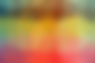 Soyut rengarenk arkaplan. arkaplan için modern boyalı duvar ya da fotokopi alanı olan duvar kağıdı. çok renkli resim