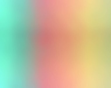 Grunge soyut karışık renkli arka plan. Arka plan için modern fütürist duvar ya da fotokopi alanı olan duvar kağıdı. Renkli resim