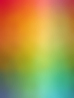 Soyut, renkli arkaplan. Metniniz için basit çok renkli duvar kağıdı.