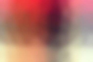 Modern gradyan çok renkli arkaplan. Tasarımınız için kopya alanı ile boyanmış duvar kağıdı.