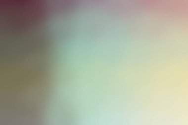 Soyut parlak arkaplan dokusu  