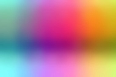 Soyut rengarenk arkaplan. arkaplan için modern boyalı duvar ya da fotokopi alanı olan duvar kağıdı. çok renkli resim