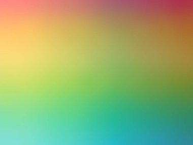 Soyut, renkli arkaplan. Metniniz için basit çok renkli duvar kağıdı.