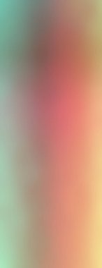 Soyut, renkli arkaplan. Metniniz için basit çok renkli duvar kağıdı.