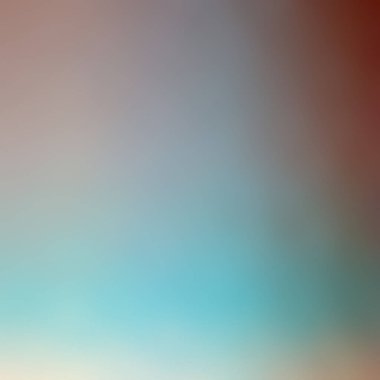 Grunge soyut karışık renkli arka plan. Arka plan için modern fütürist duvar ya da fotokopi alanı olan duvar kağıdı. Renkli resim