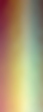 Soyut, renkli arkaplan. Metniniz için basit çok renkli duvar kağıdı.