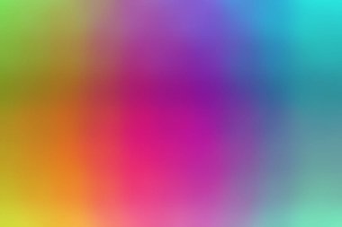 Soyut karışık boyalı arka plan. Fotokopi alanı olan modern fütürist duvar veya duvar kağıdı.