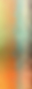 Soyut parlak arkaplan dokusu 