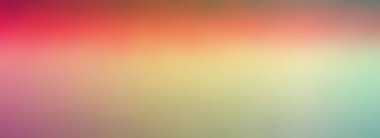 Soyut parlak arkaplan dokusu  