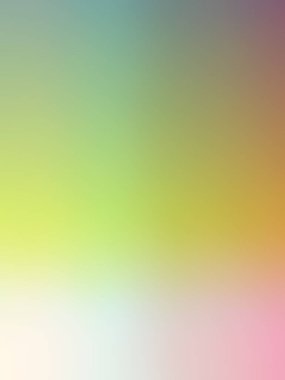 Soyut parlak arkaplan dokusu  