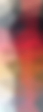 Soyut parlak arkaplan dokusu 