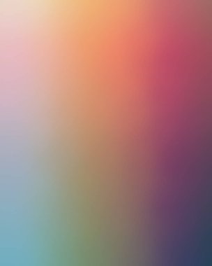 Soyut parlak arkaplan dokusu  