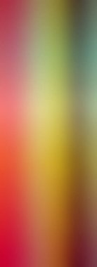 Soyut parlak arkaplan dokusu 