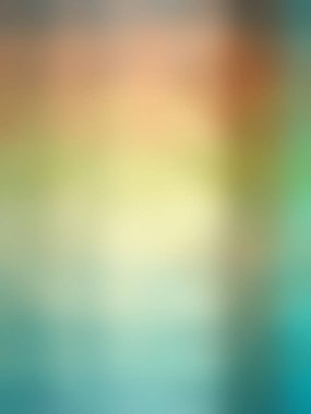 Soyut parlak arkaplan dokusu 