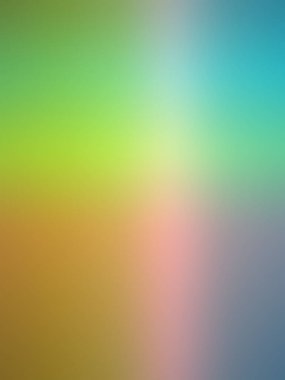 Soyut, renkli arkaplan. Metniniz için basit çok renkli duvar kağıdı.