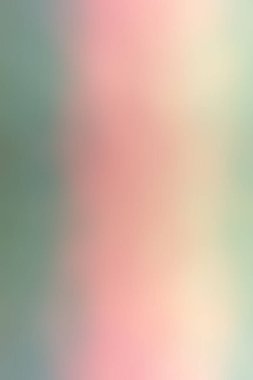 Soyut parlak arkaplan dokusu  