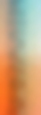 Grunge soyut karışık renkli arka plan. Arka plan için modern fütürist duvar ya da fotokopi alanı olan duvar kağıdı. Renkli resim