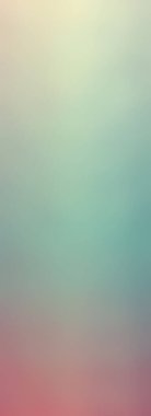 Soyut parlak arkaplan dokusu  