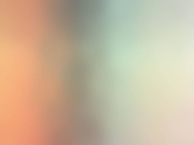 Modern gradyan çok renkli arkaplan. Tasarımınız için kopya alanı ile boyanmış duvar kağıdı.