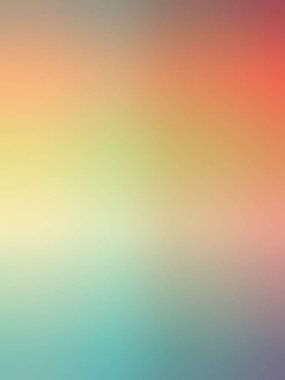 Soyut parlak arkaplan dokusu