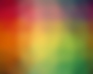 Soyut parlak arkaplan dokusu  