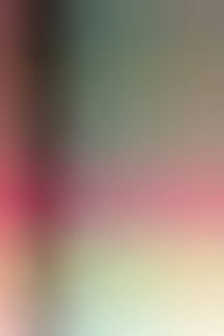 Modern gradyan çok renkli arkaplan. Tasarımınız için kopya alanı ile boyanmış duvar kağıdı.