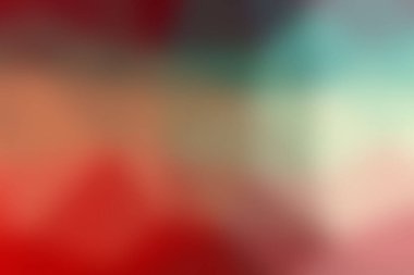 Soyut renkli arkaplan, parlak arkaplan