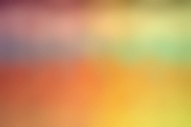 Soyut renkli arkaplan, parlak arkaplan