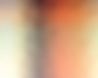 Modern gradyan çok renkli arkaplan. Tasarımınız için kopya alanı ile boyanmış duvar kağıdı.