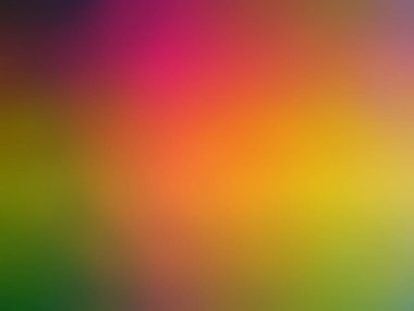 Soyut parlak arkaplan dokusu  