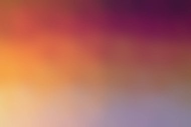 Soyut renkli arkaplan, parlak arkaplan