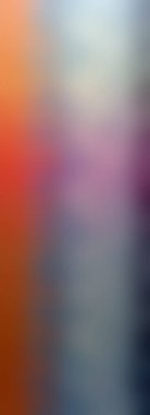 Soyut, renkli arkaplan. Metniniz için basit çok renkli duvar kağıdı.