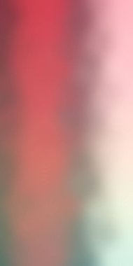 Grunge soyut karışık renkli arka plan. Arka plan için modern fütürist duvar ya da fotokopi alanı olan duvar kağıdı. Renkli resim