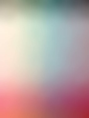 Grunge soyut karışık renkli arka plan. Arka plan için modern fütürist duvar ya da fotokopi alanı olan duvar kağıdı. Renkli resim