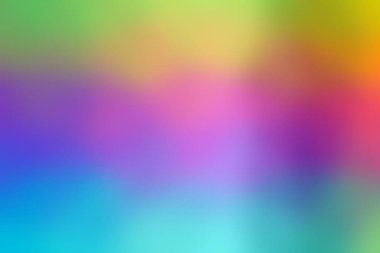 Soyut rengarenk arkaplan. arkaplan için modern boyalı duvar ya da fotokopi alanı olan duvar kağıdı. çok renkli resim