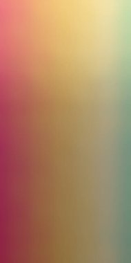 Soyut rengarenk arkaplan. arkaplan için modern boyalı duvar ya da fotokopi alanı olan duvar kağıdı. çok renkli resim