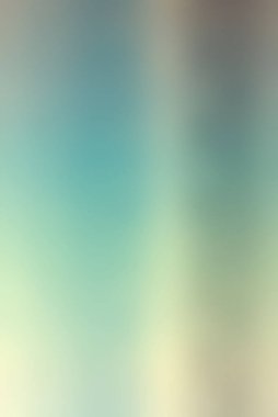 Soyut rengarenk arkaplan. arkaplan için modern boyalı duvar ya da fotokopi alanı olan duvar kağıdı. çok renkli resim