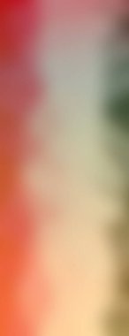 Soyut, renkli arkaplan. Metniniz için basit çok renkli duvar kağıdı.