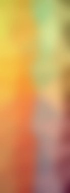 Soyut parlak arkaplan dokusu  