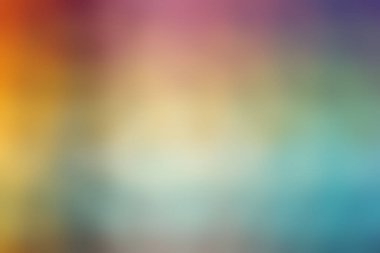 Soyut karışık boyalı arka plan. Fotokopi alanı olan modern fütürist duvar veya duvar kağıdı.