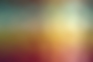 Soyut rengarenk arkaplan. arkaplan için modern boyalı duvar ya da fotokopi alanı olan duvar kağıdı. çok renkli resim