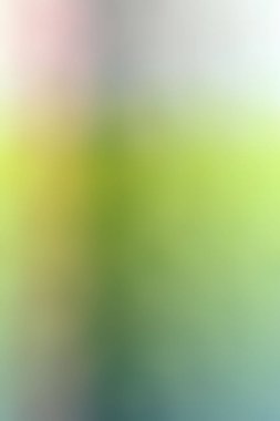 Modern gradyan çok renkli arkaplan. Tasarımınız için kopya alanı ile boyanmış duvar kağıdı.