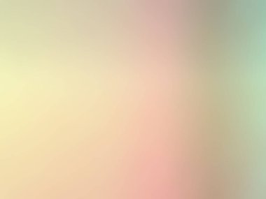 Soyut parlak arkaplan dokusu  