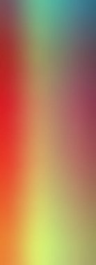 Soyut, renkli arkaplan. Metniniz için basit çok renkli duvar kağıdı.