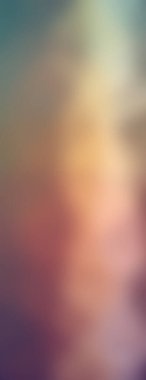 Soyut parlak arkaplan dokusu  