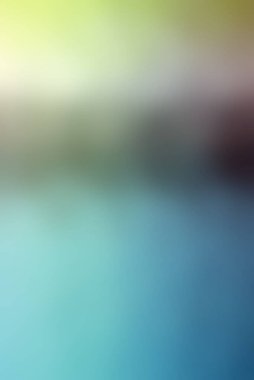 Soyut rengarenk arkaplan. arkaplan için modern boyalı duvar ya da fotokopi alanı olan duvar kağıdı. çok renkli resim