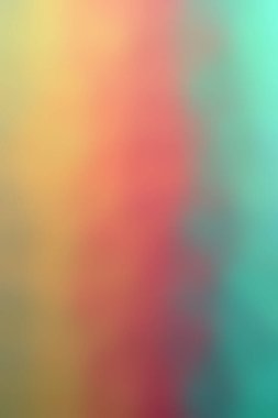 Grunge soyut karışık renkli arka plan. Arka plan için modern fütürist duvar ya da fotokopi alanı olan duvar kağıdı. Renkli resim