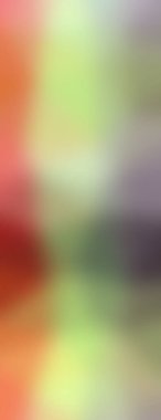 Grunge soyut karışık renkli arka plan. Arka plan için modern fütürist duvar ya da fotokopi alanı olan duvar kağıdı. Renkli resim