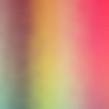 Soyut karışık boyalı arka plan. Fotokopi alanı olan modern fütürist duvar veya duvar kağıdı.