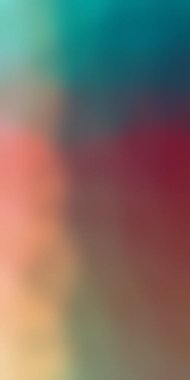 Grunge soyut karışık renkli arka plan. Arka plan için modern fütürist duvar ya da fotokopi alanı olan duvar kağıdı. Renkli resim